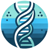 molecularbiology.io